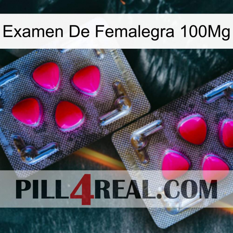 Femalegra 100Mg Review 15